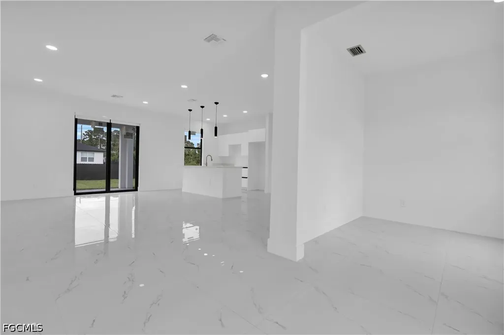 3205 57th Street W Lehigh Acres FL 33971