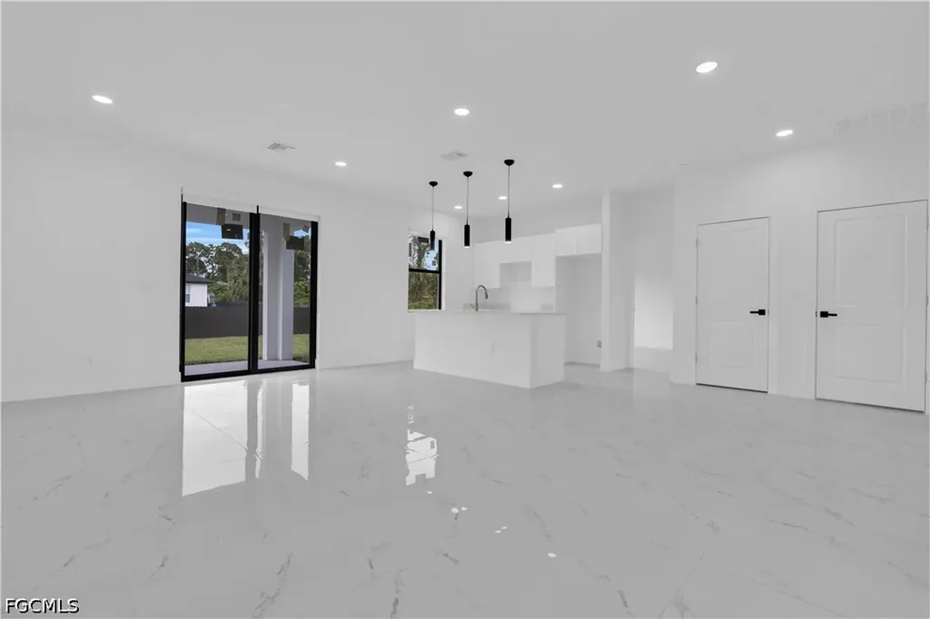 3205 57th Street W Lehigh Acres FL 33971