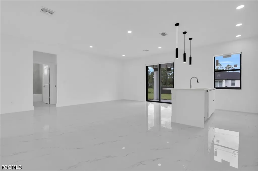3205 57th Street W Lehigh Acres FL 33971