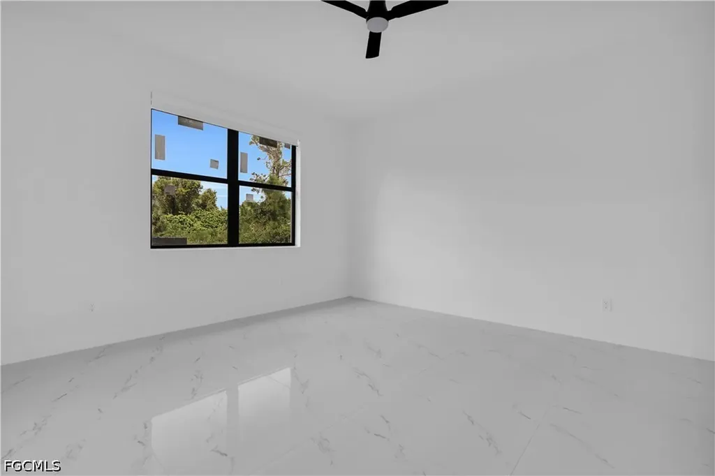 3205 57th Street W Lehigh Acres FL 33971