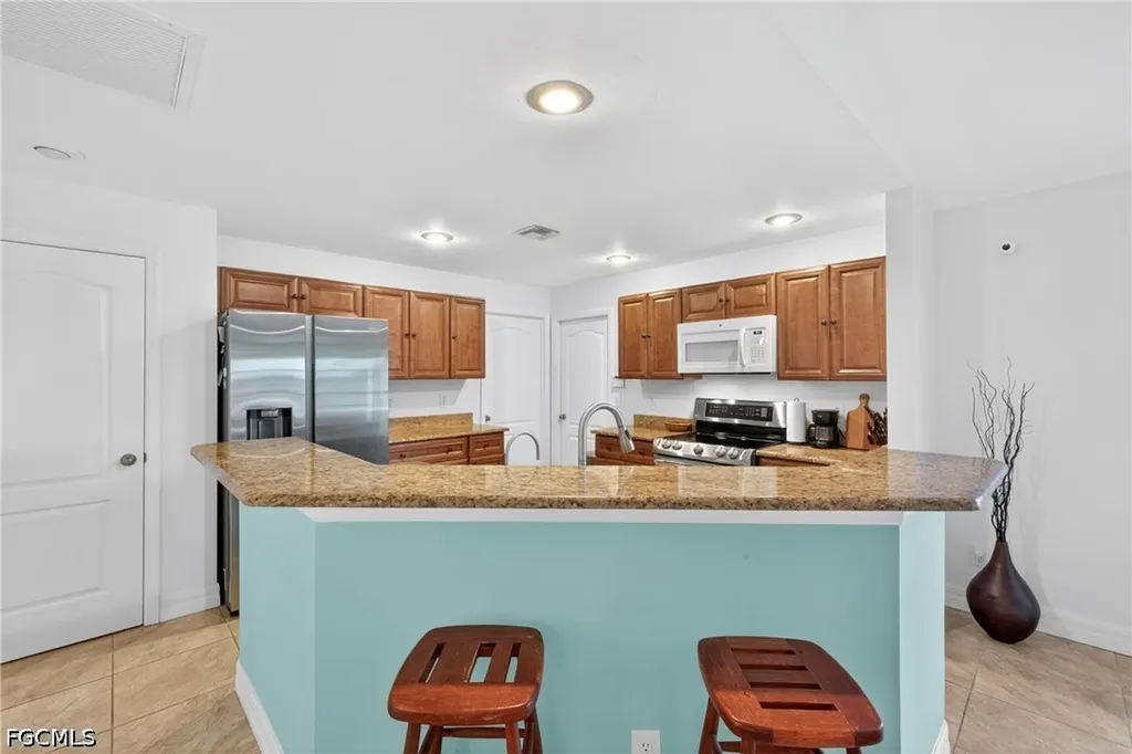 2610 42nd Street W Lehigh Acres FL 33971