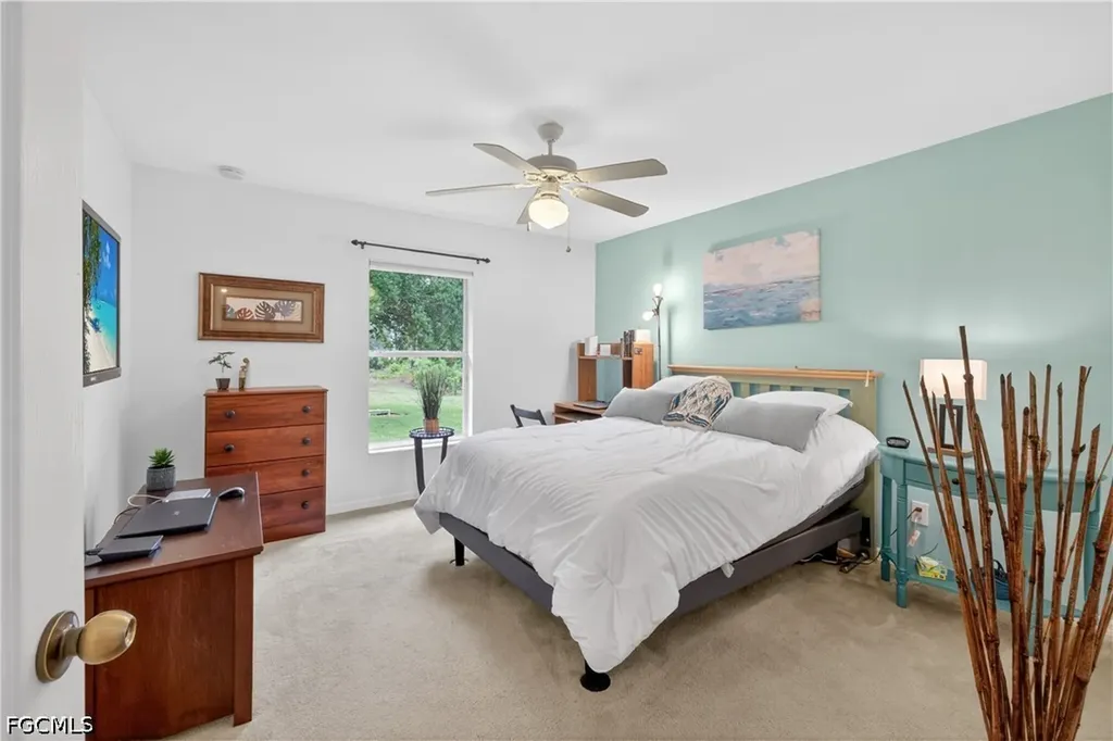2610 42nd Street W Lehigh Acres FL 33971