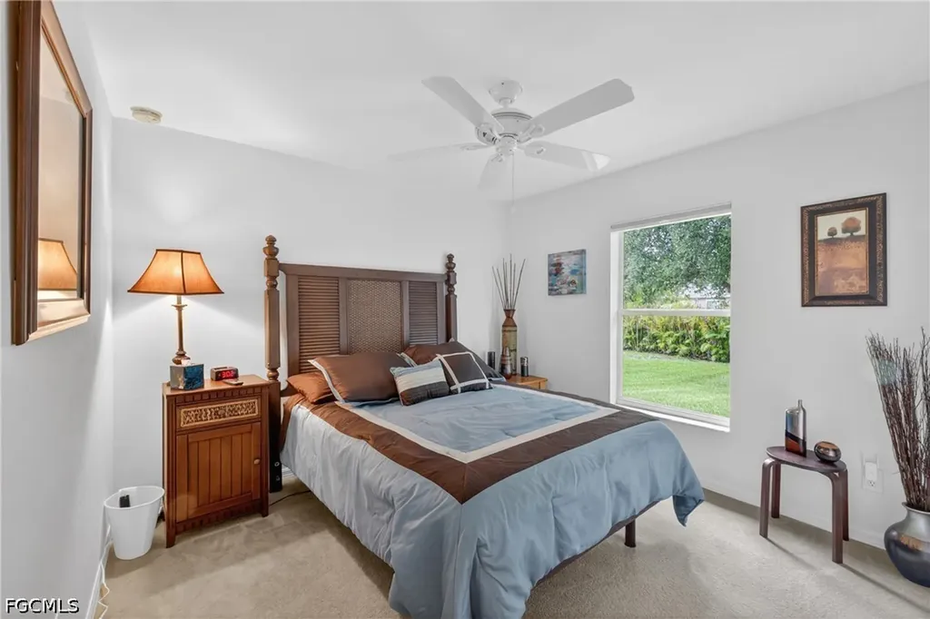 2610 42nd Street W Lehigh Acres FL 33971