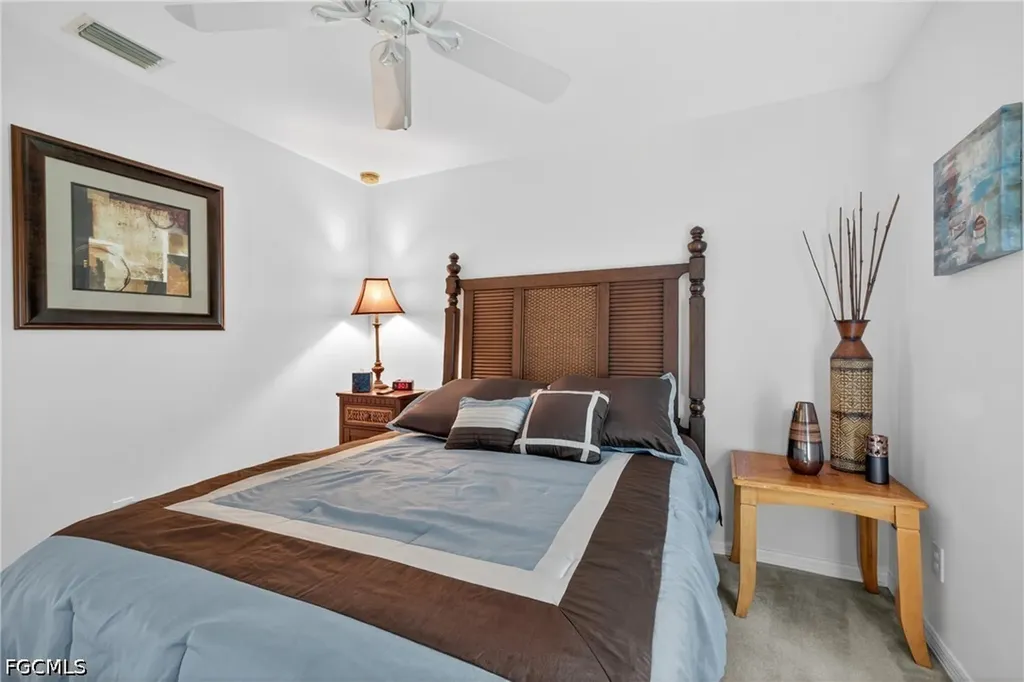 2610 42nd Street W Lehigh Acres FL 33971