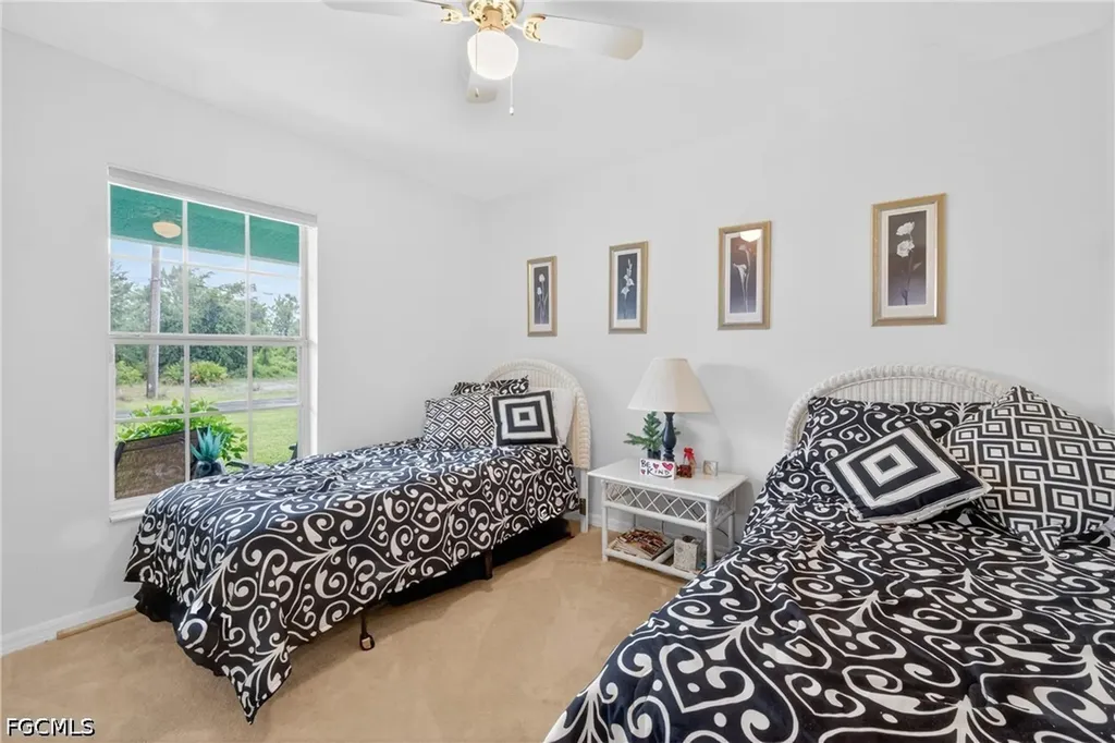 2610 42nd Street W Lehigh Acres FL 33971