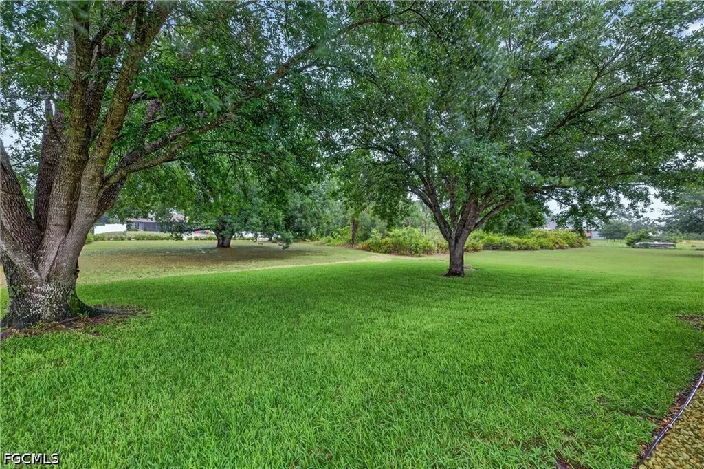 2610 42nd Street W Lehigh Acres FL 33971