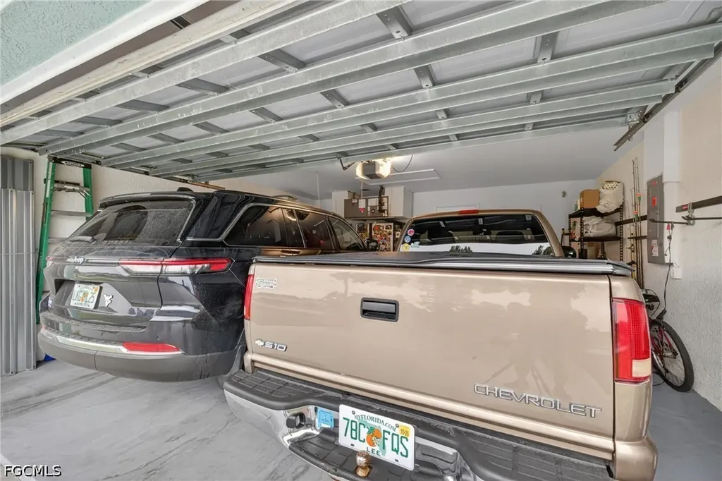 2610 42nd Street W Lehigh Acres FL 33971