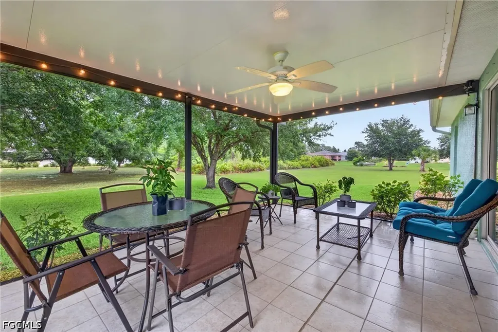 2610 42nd Street W Lehigh Acres FL 33971