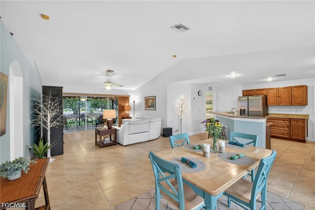 2610 42nd Street W Lehigh Acres FL 33971