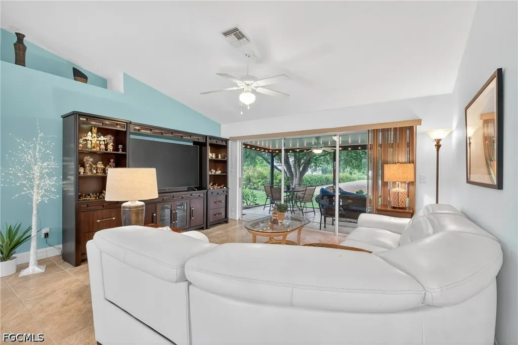 2610 42nd Street W Lehigh Acres FL 33971