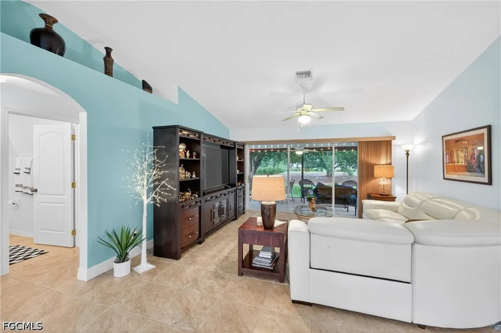 2610 42nd Street W Lehigh Acres FL 33971