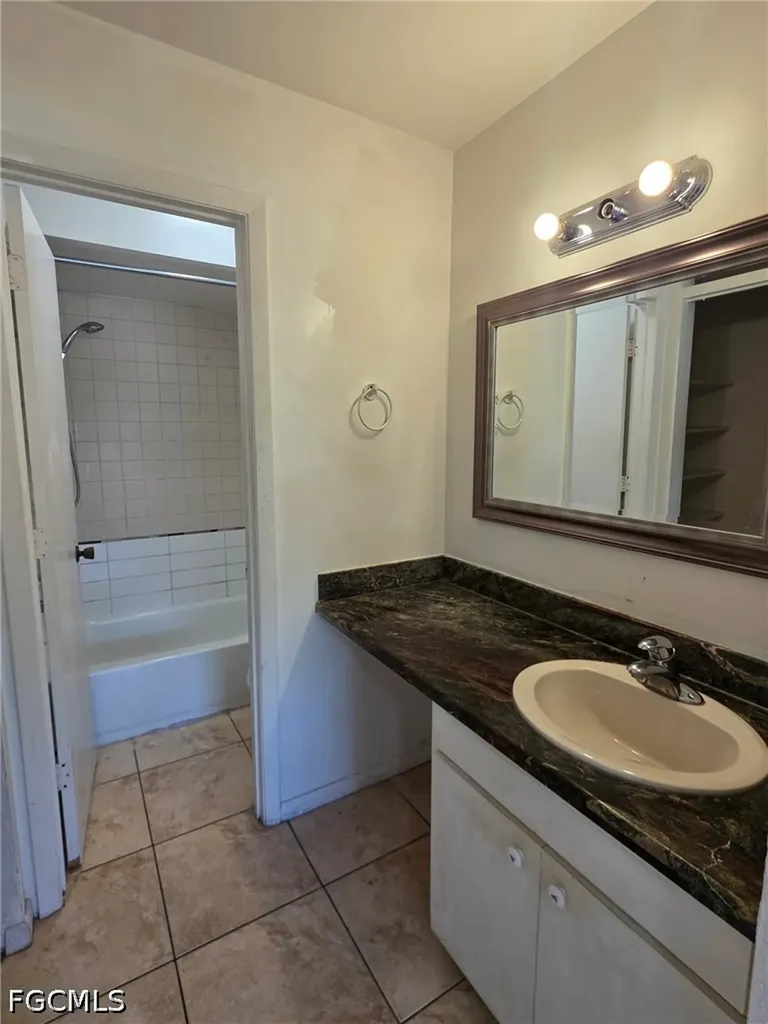 219 Beth Stacey Boulevard Lehigh Acres FL 33936