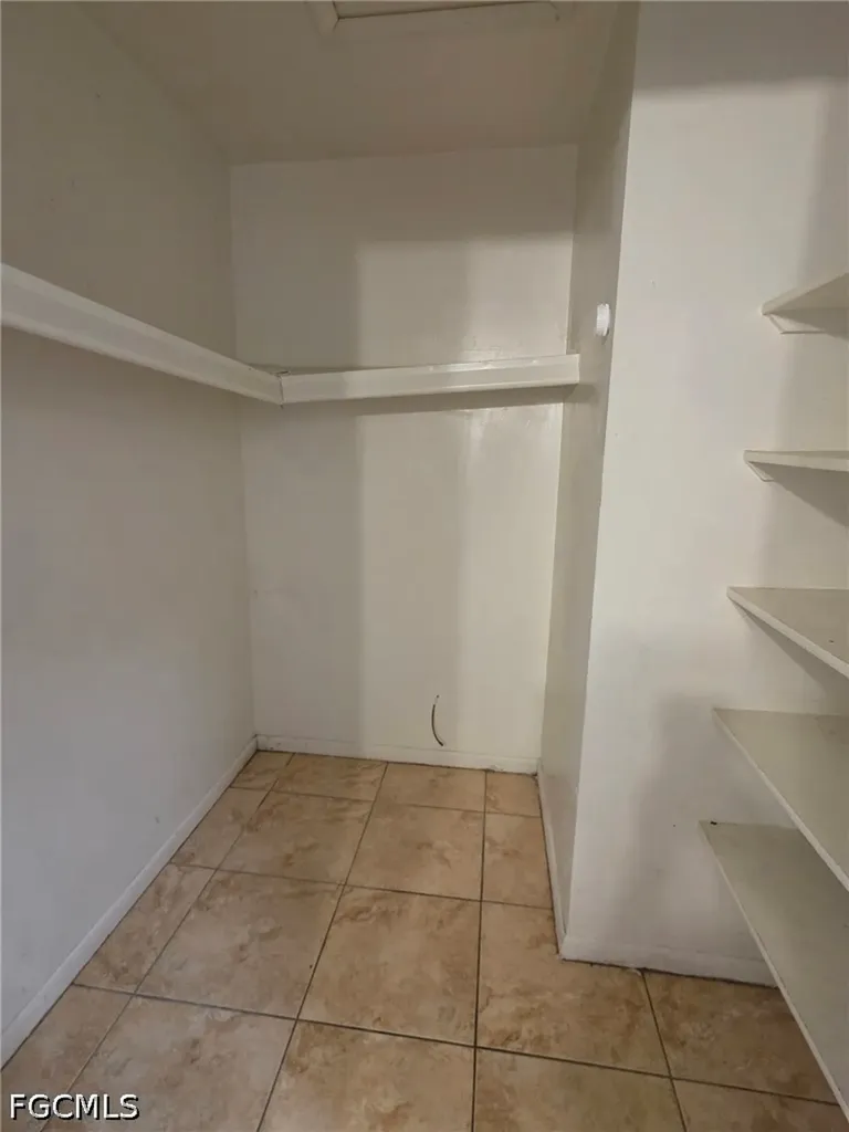 219 Beth Stacey Boulevard Lehigh Acres FL 33936