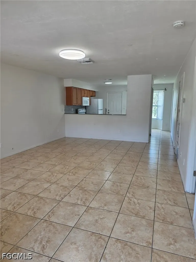 219 Beth Stacey Boulevard Lehigh Acres FL 33936