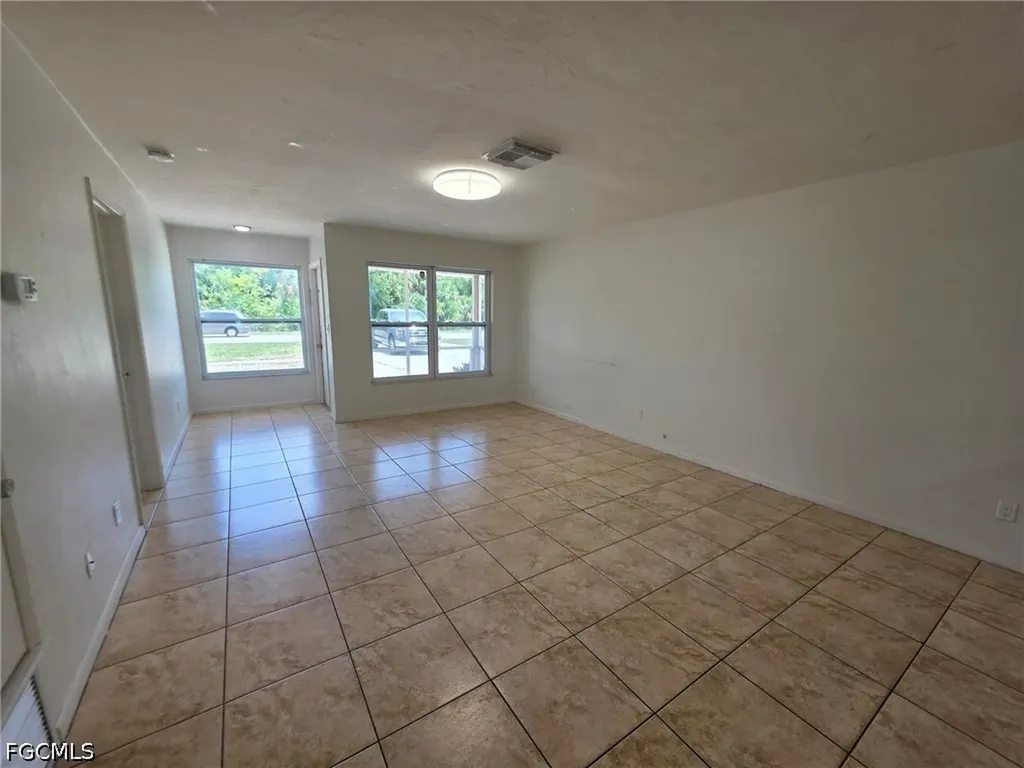 219 Beth Stacey Boulevard Lehigh Acres FL 33936