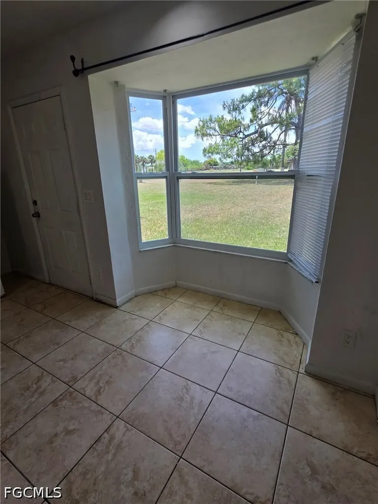 219 Beth Stacey Boulevard Lehigh Acres FL 33936