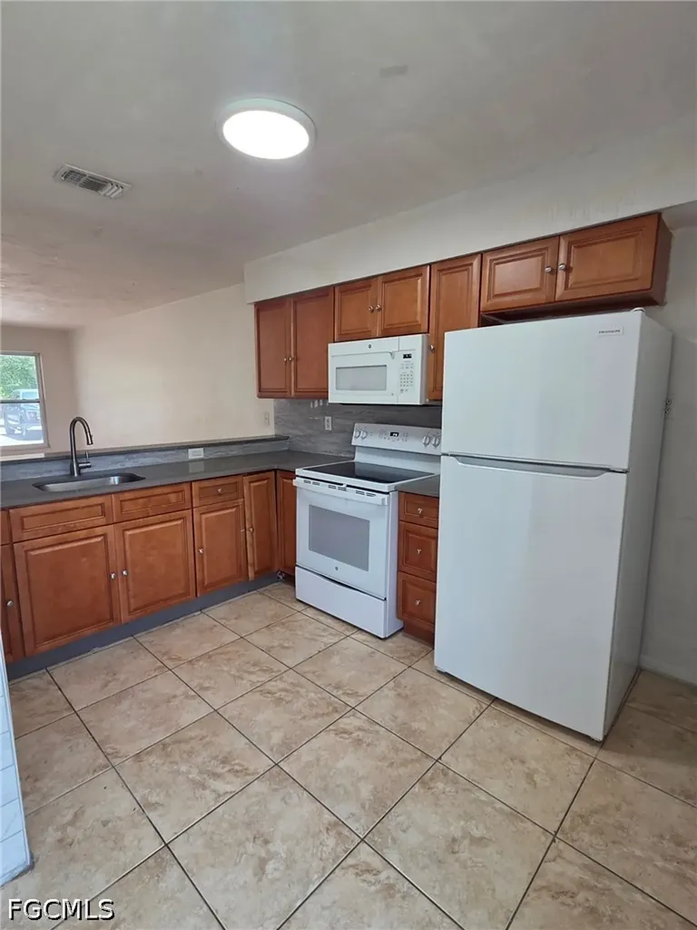 219 Beth Stacey Boulevard Lehigh Acres FL 33936