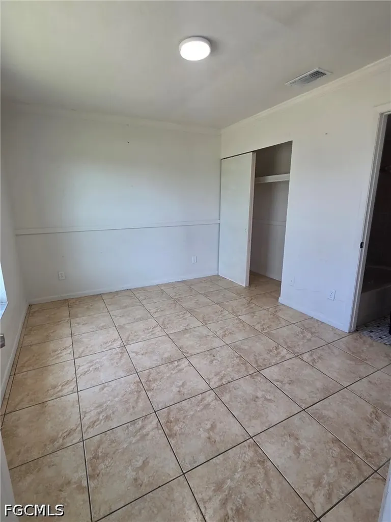 219 Beth Stacey Boulevard Lehigh Acres FL 33936