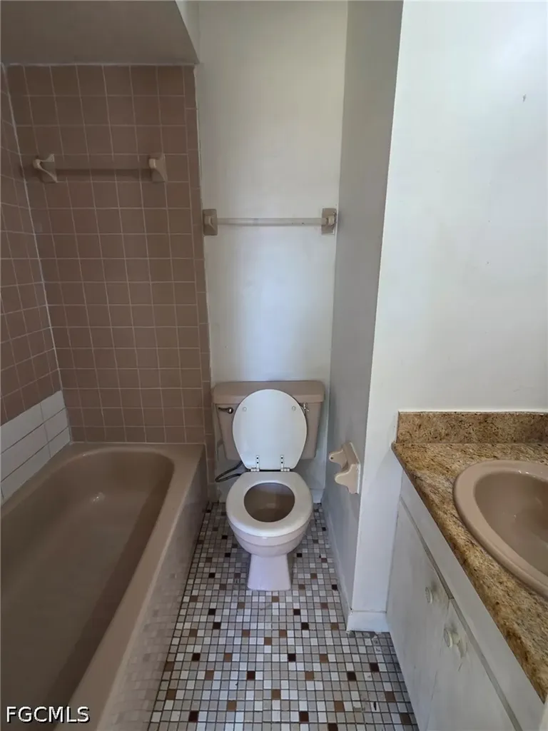 219 Beth Stacey Boulevard Lehigh Acres FL 33936