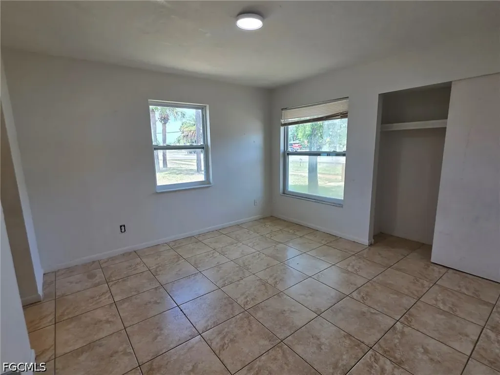 219 Beth Stacey Boulevard Lehigh Acres FL 33936
