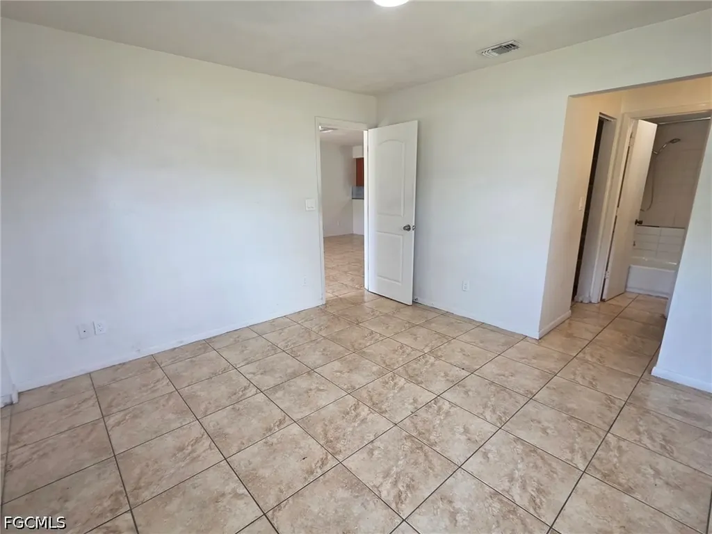 219 Beth Stacey Boulevard Lehigh Acres FL 33936