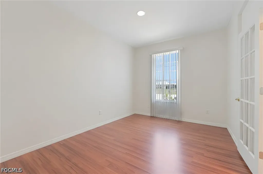 1709 NW 15th Terrace Cape Coral FL 33993