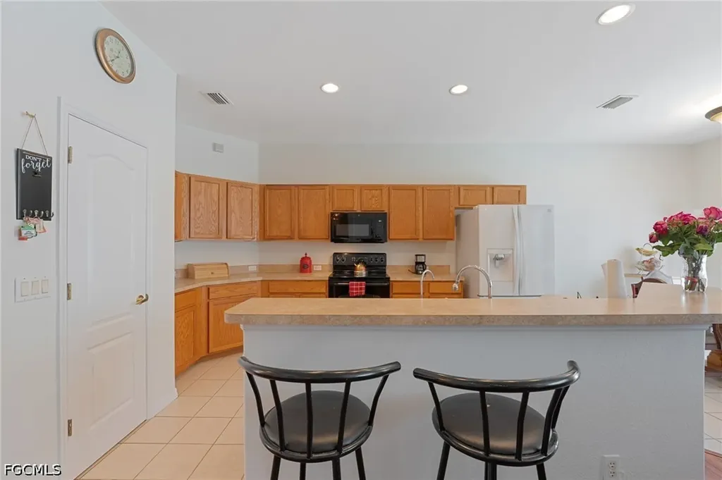 1709 NW 15th Terrace Cape Coral FL 33993