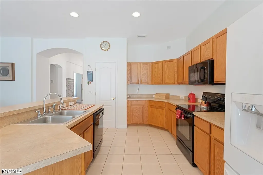 1709 NW 15th Terrace Cape Coral FL 33993