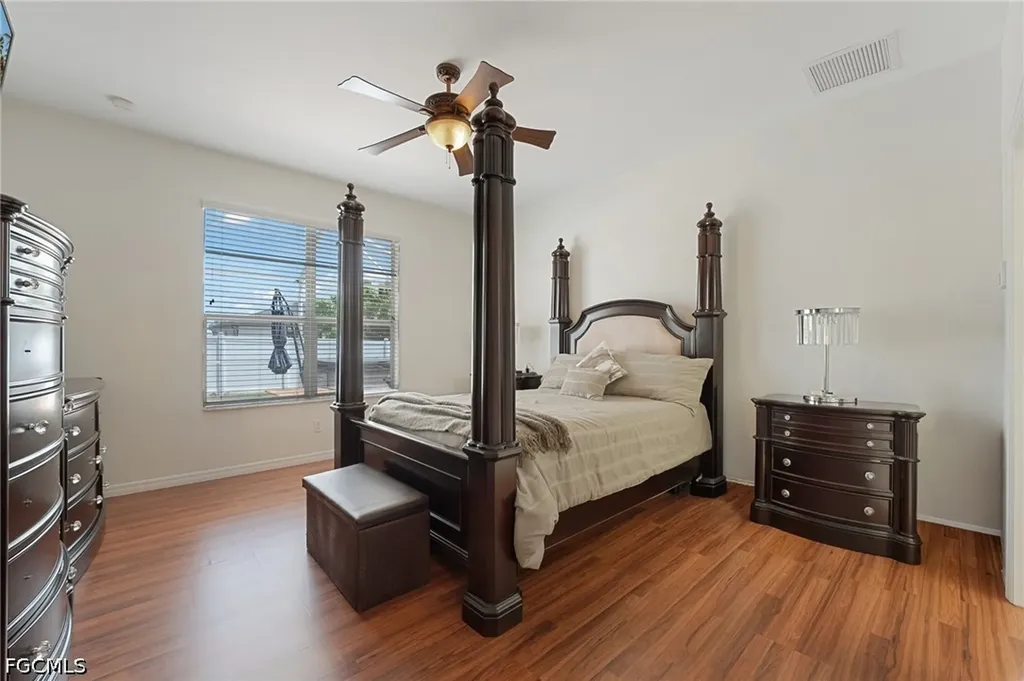 1709 NW 15th Terrace Cape Coral FL 33993