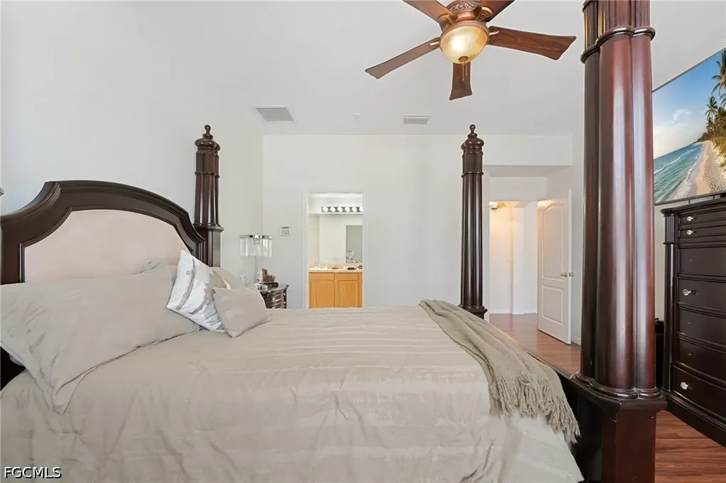 1709 NW 15th Terrace Cape Coral FL 33993