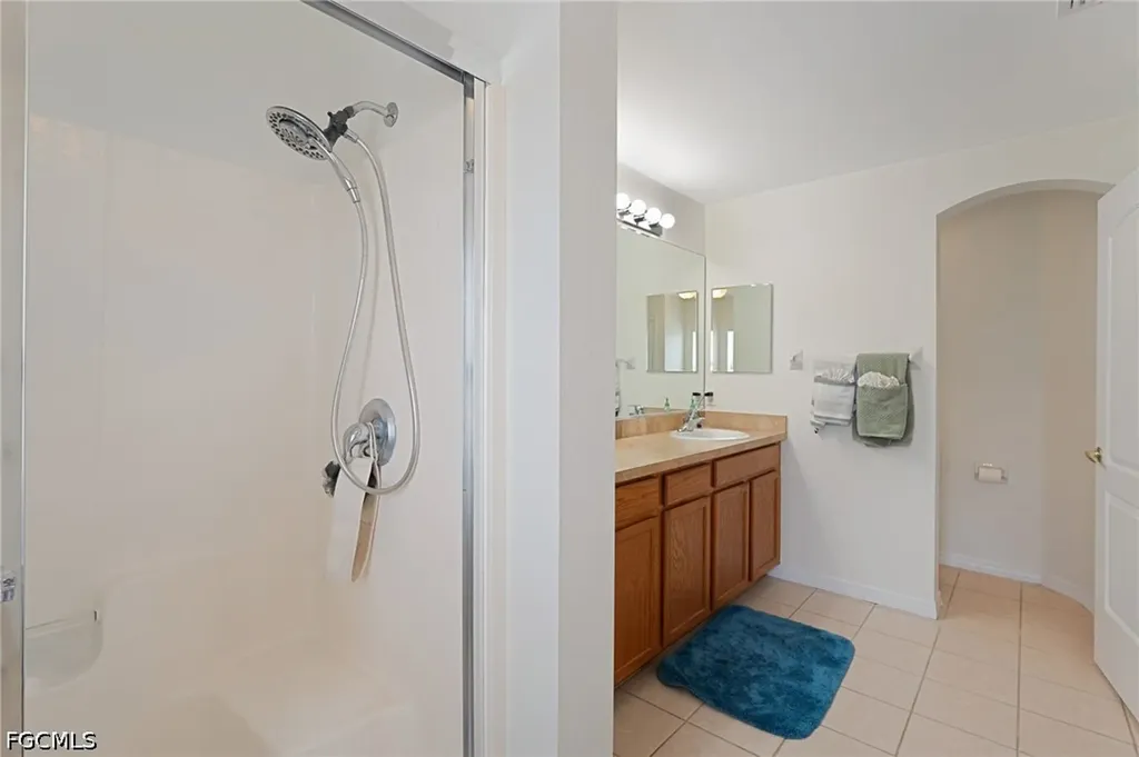 1709 NW 15th Terrace Cape Coral FL 33993