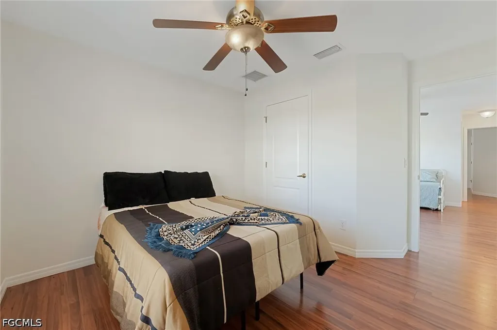 1709 NW 15th Terrace Cape Coral FL 33993
