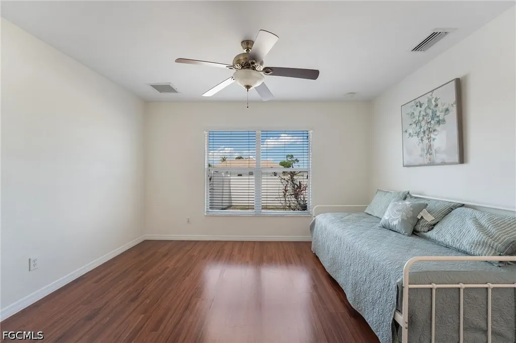 1709 NW 15th Terrace Cape Coral FL 33993