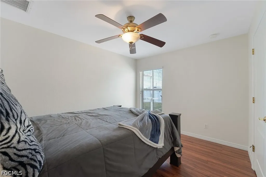 1709 NW 15th Terrace Cape Coral FL 33993