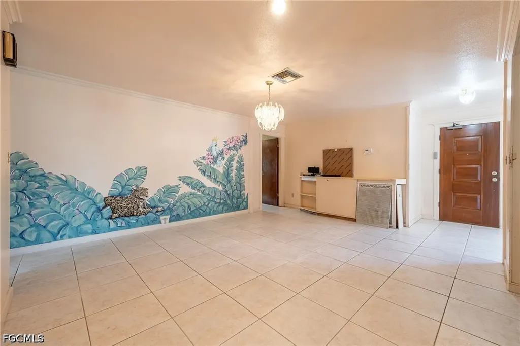 12401 Davis Boulevard Fort Myers FL 33905