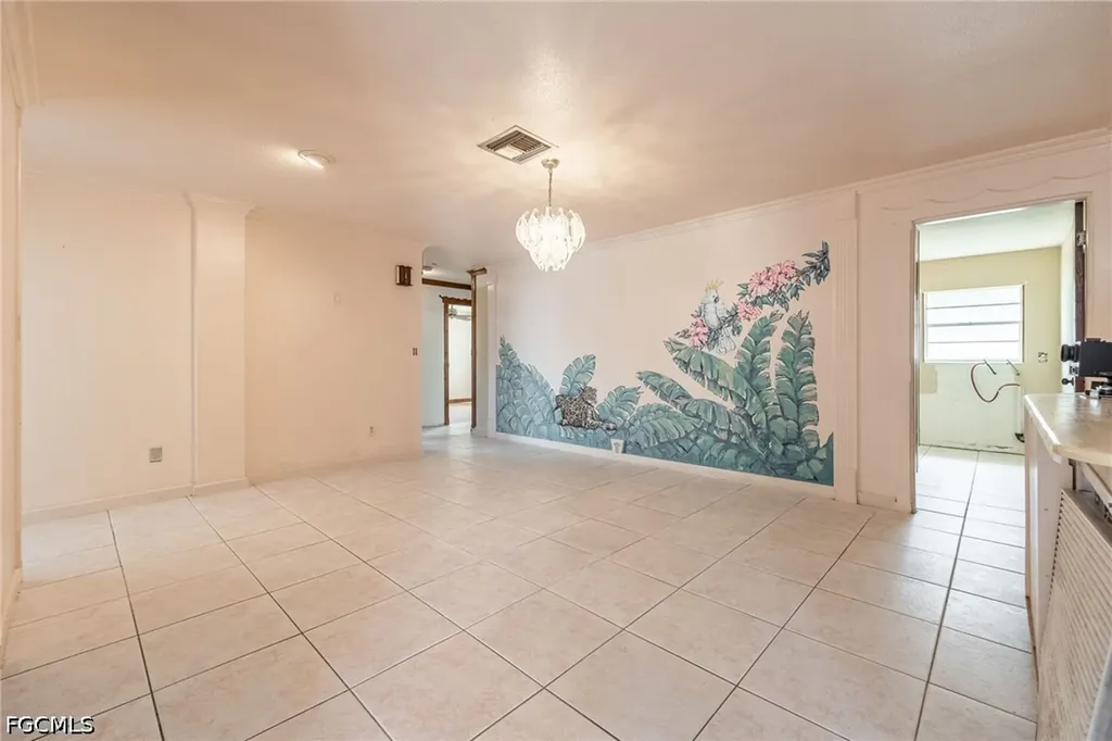 12401 Davis Boulevard Fort Myers FL 33905
