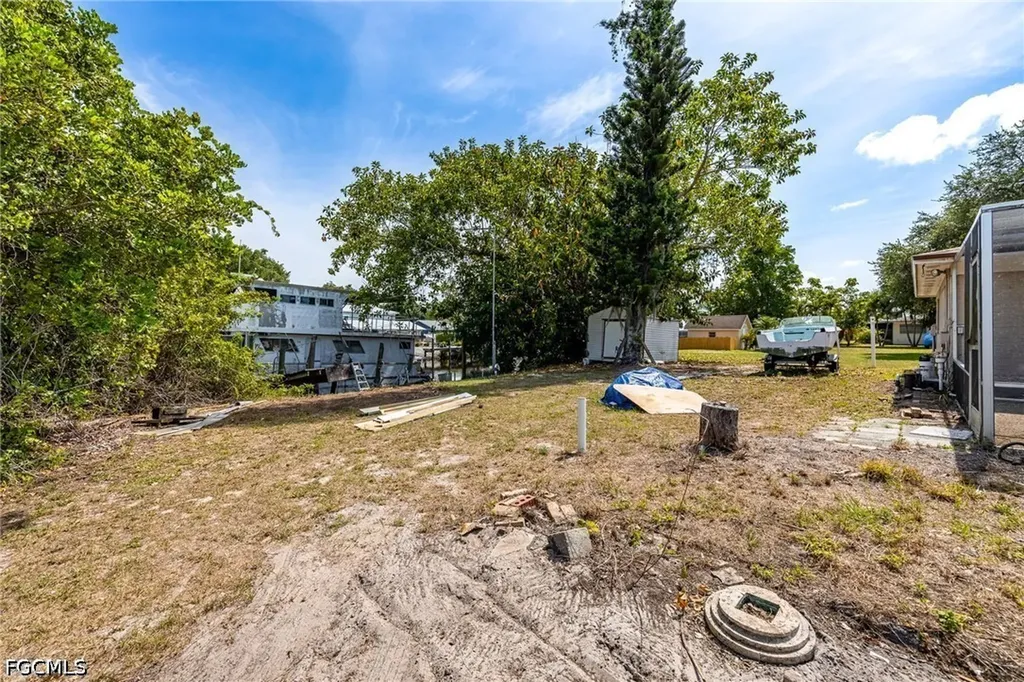 12401 Davis Boulevard Fort Myers FL 33905