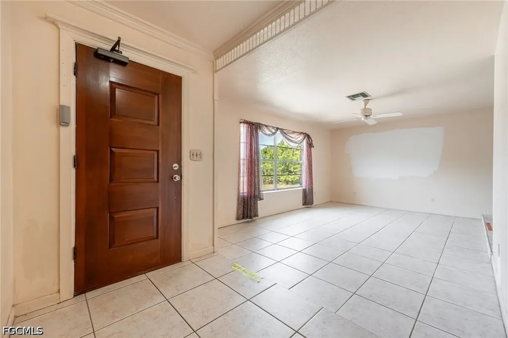 12401 Davis Boulevard Fort Myers FL 33905