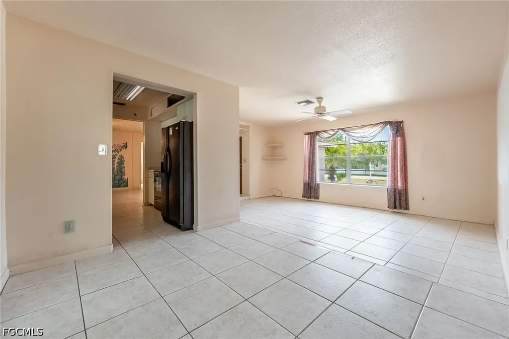 12401 Davis Boulevard Fort Myers FL 33905