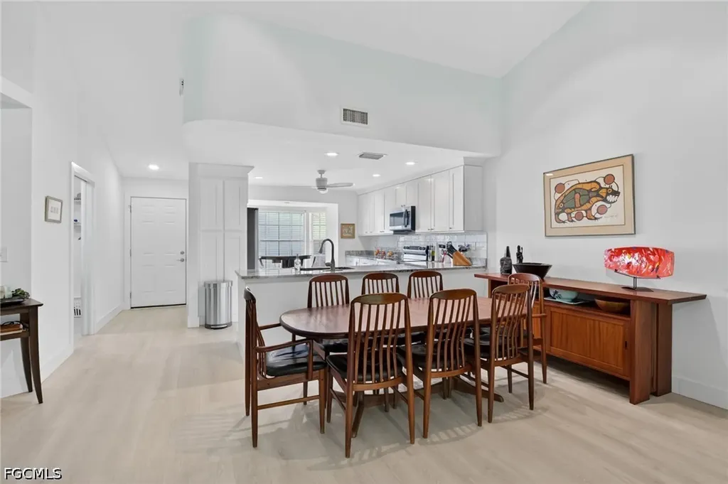 15371 River Vista Drive North Fort Myers FL 33917
