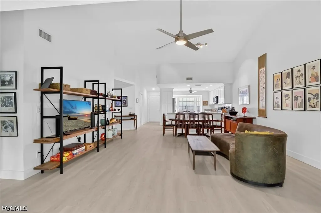 15371 River Vista Drive North Fort Myers FL 33917