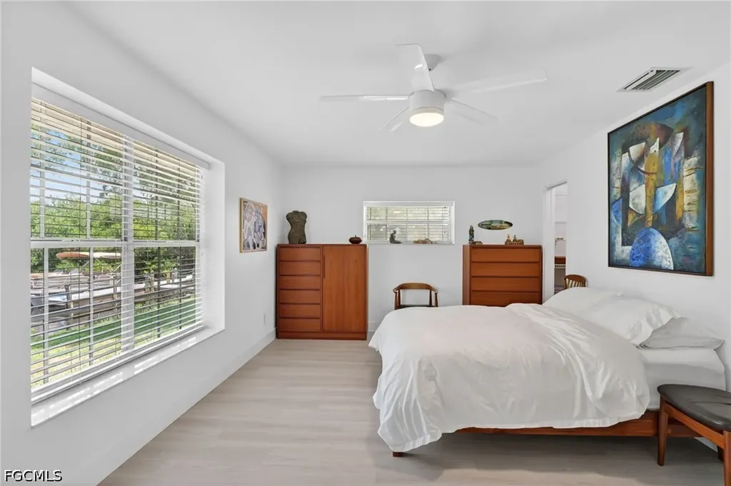 15371 River Vista Drive North Fort Myers FL 33917