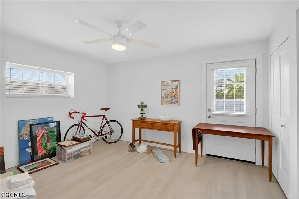 15371 River Vista Drive North Fort Myers FL 33917