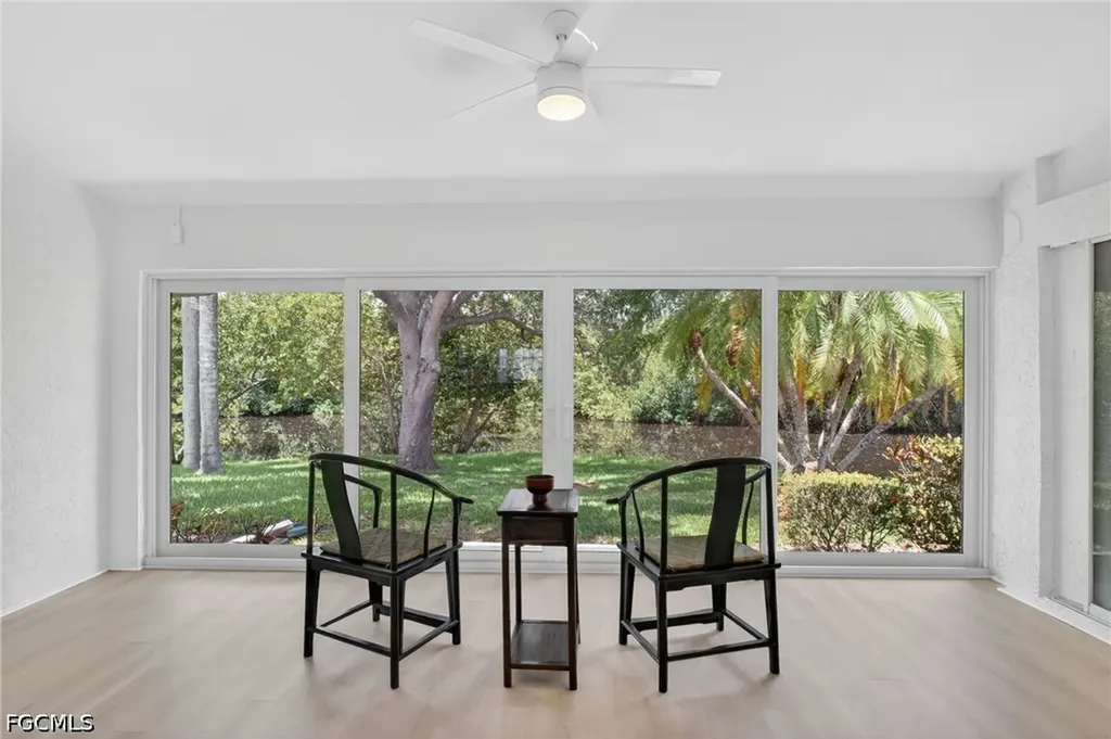 15371 River Vista Drive North Fort Myers FL 33917