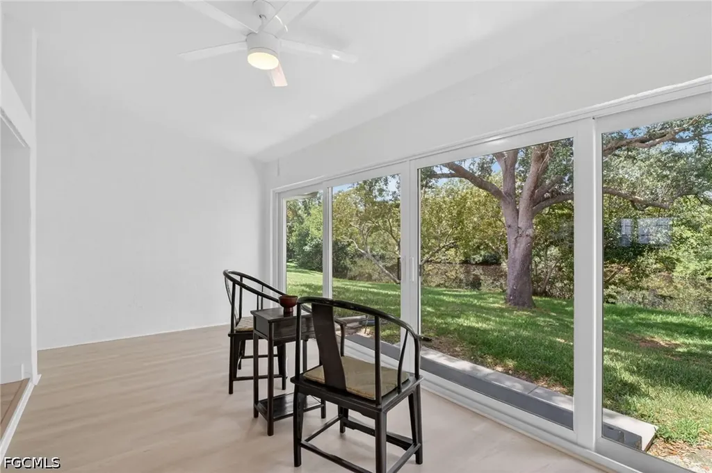 15371 River Vista Drive North Fort Myers FL 33917