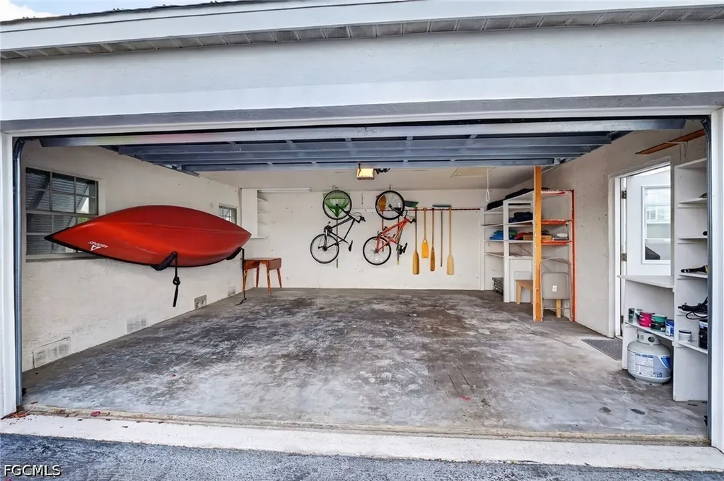 15371 River Vista Drive North Fort Myers FL 33917