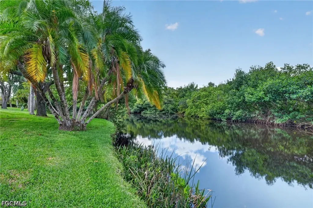 15371 River Vista Drive North Fort Myers FL 33917
