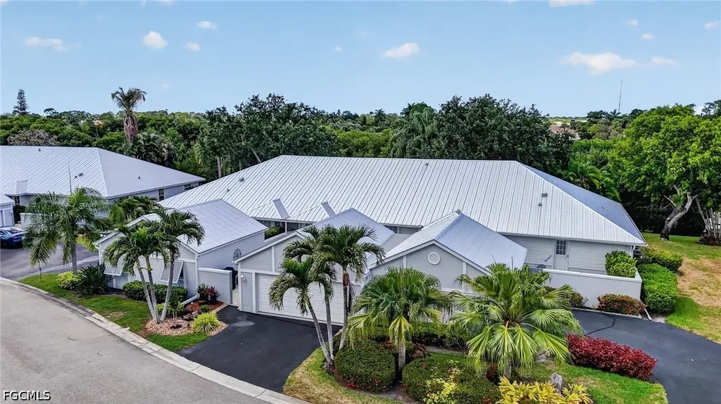 15371 River Vista Drive North Fort Myers FL 33917