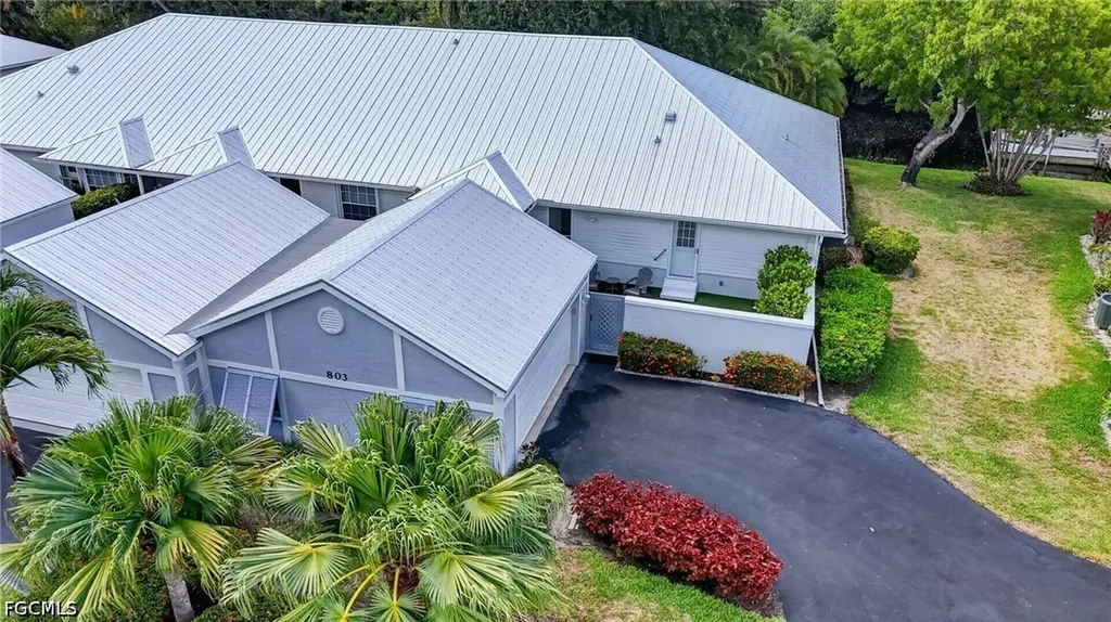 15371 River Vista Drive North Fort Myers FL 33917