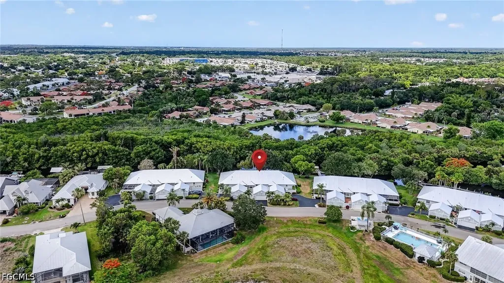 15371 River Vista Drive North Fort Myers FL 33917